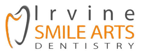 Irvine Smile Arts Dentistry